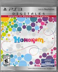 Hohokum - Playstation 3 | Play N Trade Winnipeg