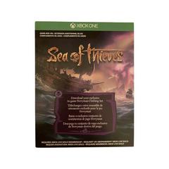 Sea Of Thieves [Ferryman Code] - Xbox One | Play N Trade Winnipeg