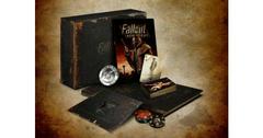 Fallout: New Vegas [Collector's Edition] - PAL Xbox 360 | Play N Trade Winnipeg