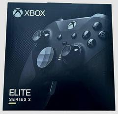 Elite Series 2 Wireless Controller - Xbox Series X | Play N Trade Winnipeg