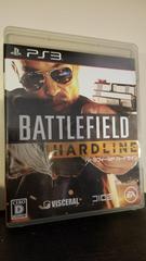 Battlefield Hardline - JP Playstation 3 | Play N Trade Winnipeg