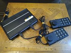 ColecoVision Flashback [Collector's Edition] - Colecovision | Play N Trade Winnipeg