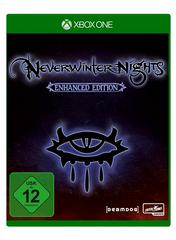 Neverwinter Nights [Enhanced Edition] - PAL Xbox One | Play N Trade Winnipeg