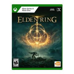 Elden Ring - Xbox Series X | Play N Trade Winnipeg