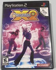 Dance Dance Revolution X2 - Playstation 2 | Play N Trade Winnipeg