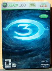 Halo 3 [Limited Edition] - PAL Xbox 360 | Play N Trade Winnipeg