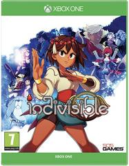 Indivisible - PAL Xbox One | Play N Trade Winnipeg