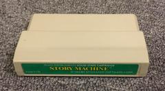 Story Machine - TI-99 | Play N Trade Winnipeg