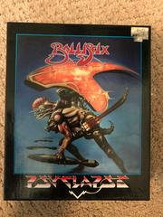 Ballistix - Amiga | Play N Trade Winnipeg