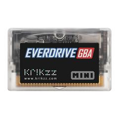 EverDrive GBA Mini - GameBoy Advance | Play N Trade Winnipeg