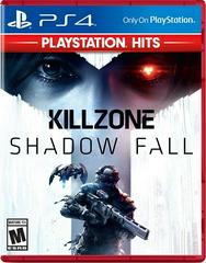 Killzone: Shadow Fall [Playstation Hits] - Playstation 4 | Play N Trade Winnipeg