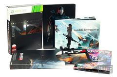 Mass Effect 3 [N7 Collector's Edition] - PAL Xbox 360 | Play N Trade Winnipeg