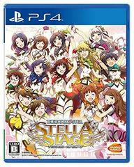 The Idolmaster Stella Stage - JP Playstation 4 | Play N Trade Winnipeg