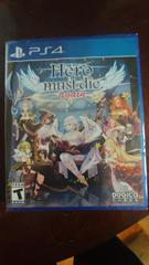 Hero Must Die Again - Playstation 4 | Play N Trade Winnipeg