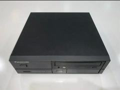 Panasonic 3DO M2 [FZ-35Z] - 3DO | Play N Trade Winnipeg