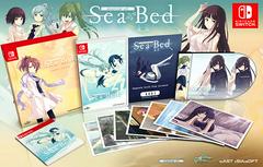 Seabed [Limited Edition] - Nintendo Switch | Play N Trade Winnipeg