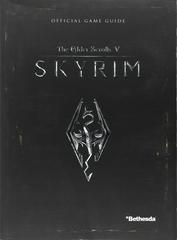 Elder Scrolls V: Skyrim [Prima] - Playstation 3 | Play N Trade Winnipeg