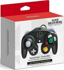 Gamecube Controller Super Smash Bros Ultimate Edition - Nintendo Switch | Play N Trade Winnipeg