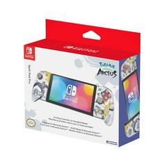 HORI Split Pad Pro [Pokemon Legends: Arceus] - Nintendo Switch | Play N Trade Winnipeg