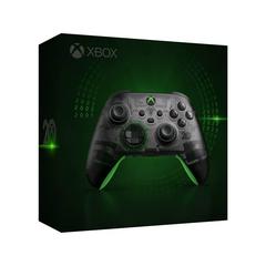 Xbox Series X|S 20th Anniversary Controller - Xbox Series X | Play N Trade Winnipeg