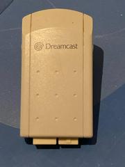 Dreamcast Rumble Pack - Sega Dreamcast | Play N Trade Winnipeg