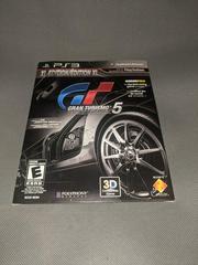 Gran Turismo 5: XL Edition [Not For Resale] - Playstation 3 | Play N Trade Winnipeg