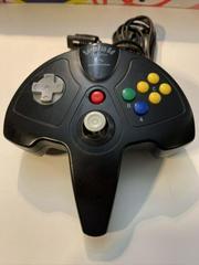 Superpad 64 Performance Controller - Nintendo 64 | Play N Trade Winnipeg