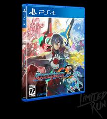 Blaster Master Zero 3 - Playstation 4 | Play N Trade Winnipeg