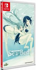 Seabed - Nintendo Switch | Play N Trade Winnipeg