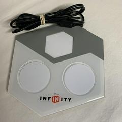 Disney Infinity Portal Base Pad - Xbox 360 | Play N Trade Winnipeg