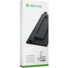 Xbox One S Vertical Stand - Xbox One | Play N Trade Winnipeg