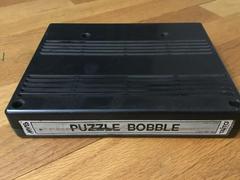 Puzzle Bobble - JP Neo Geo | Play N Trade Winnipeg