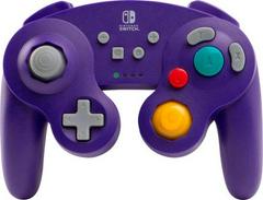 GameCube Style Wireless Controller - Nintendo Switch | Play N Trade Winnipeg