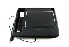 uDraw Game Tablet [Black] - Wii | Play N Trade Winnipeg