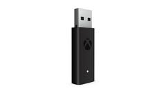 Wireless Controller Adapter for PC - Xbox Series X | Play N Trade Winnipeg