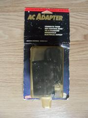 Nintendo NES Official AC Adapter - NES | Play N Trade Winnipeg