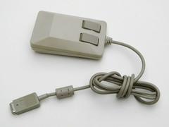 Amiga Mouse - Amiga | Play N Trade Winnipeg