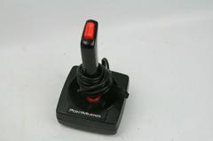 PointMaster Joystick - Atari 2600 | Play N Trade Winnipeg