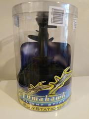 Tomahawk Flight Stick - Playstation 2 | Play N Trade Winnipeg