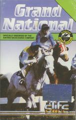 Grand National - ZX Spectrum | Play N Trade Winnipeg