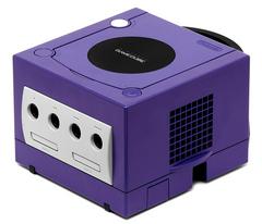 Indigo GameCube System - JP Gamecube | Play N Trade Winnipeg