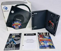 Nintendo GameCube [Pokemon Colosseum Bundle] - Gamecube | Play N Trade Winnipeg