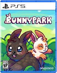 Bunny Park - Playstation 5 | Play N Trade Winnipeg