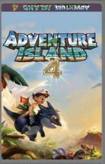 Adventure Island 4 [Homebrew] - NES | Play N Trade Winnipeg