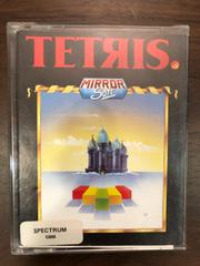 Tetris - ZX Spectrum | Play N Trade Winnipeg