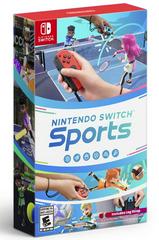 Nintendo Switch Sports - Nintendo Switch | Play N Trade Winnipeg