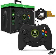 Hyperkin Duke Wired Controller - Xbox One | Play N Trade Winnipeg