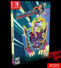 Blaster Master Zero 3 [Classic Edition] - Nintendo Switch | Play N Trade Winnipeg