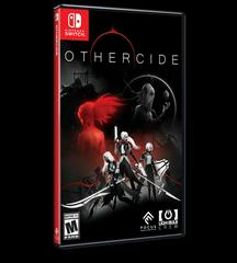 Othercide - Nintendo Switch | Play N Trade Winnipeg