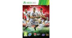 Rugby Challenge 3 - PAL Xbox 360 | Play N Trade Winnipeg